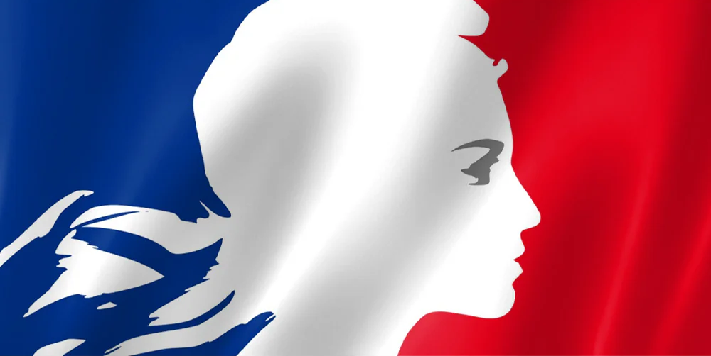 Logo Civique Academy